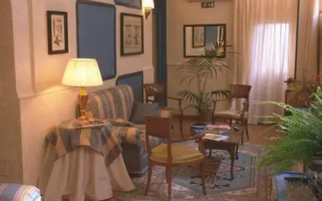 Mocambo