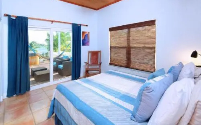 Sir Turtle Beach Villas