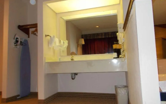 Royalton Inn Wilmington