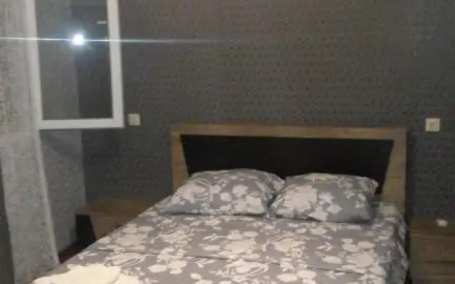 Firosmani 66