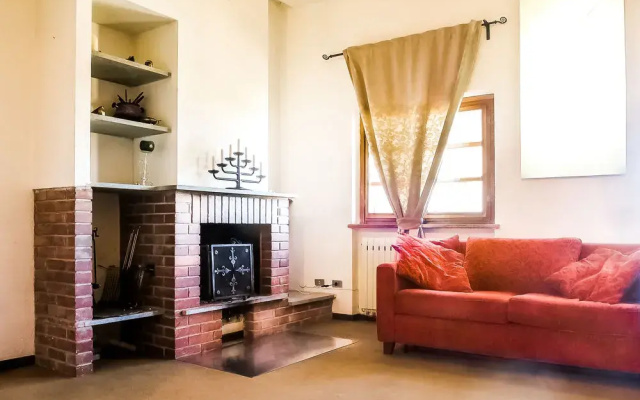 Residenze Diffuse Prato Nevoso