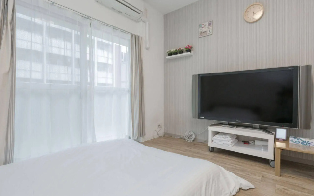 Elegance Place Horie Room