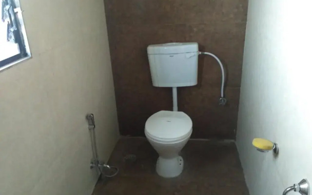 Hotel Swagat