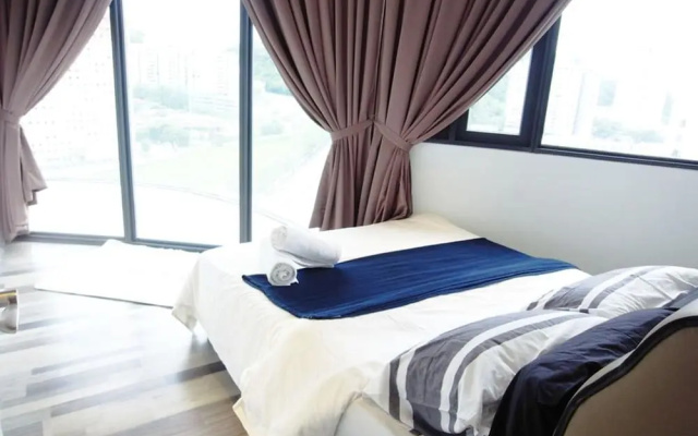 Five Star Designer Suite