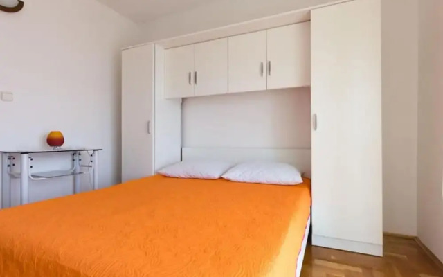 Apartments Marko