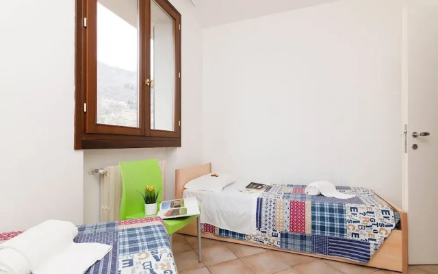Porto Letizia Firenze 4