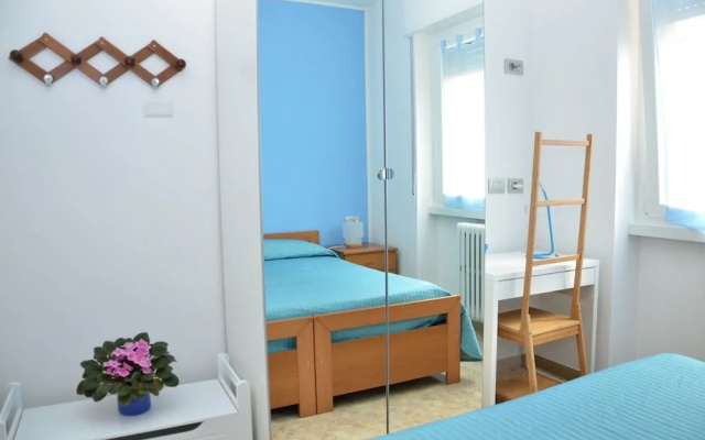 B&B Arco in Centro