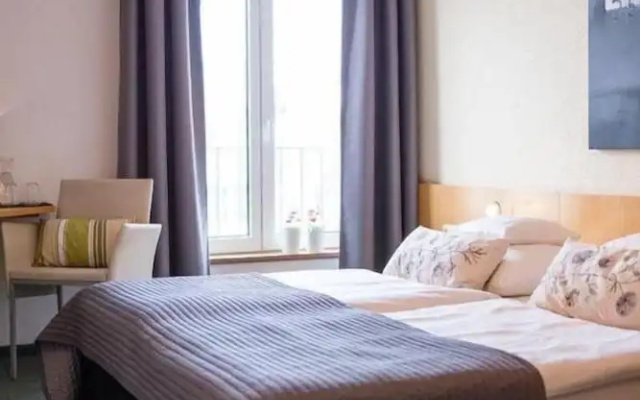 Hotel am Kellhof