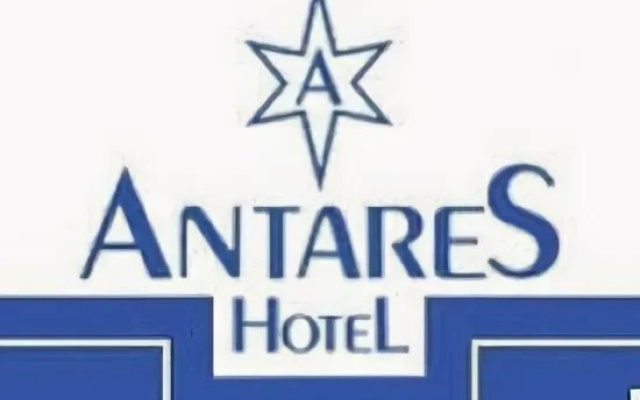 Hotel Antares