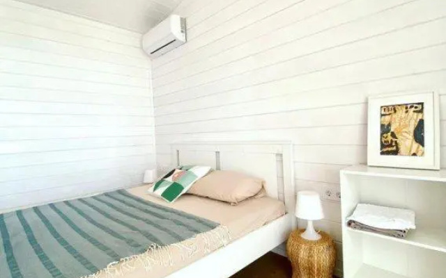 Villa Surf Dacha(Villa Serf Dacha)