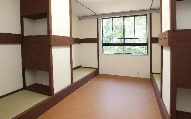 Morinoakari