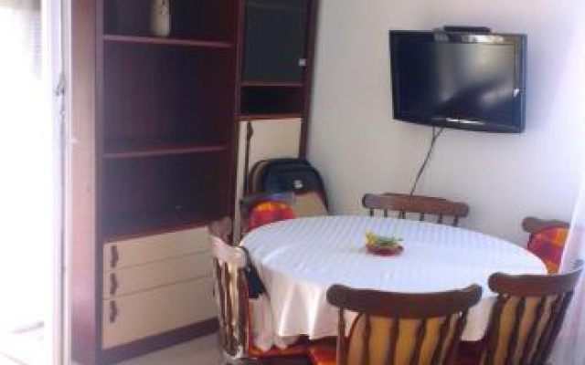 Apartment Feliks