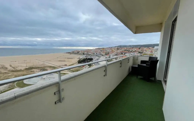 Mirasol 10