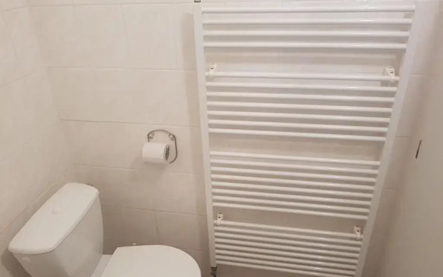 Ratomas S.R.O