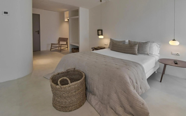 Hotel Avenida