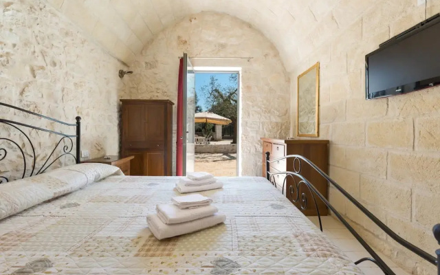Villa Emy