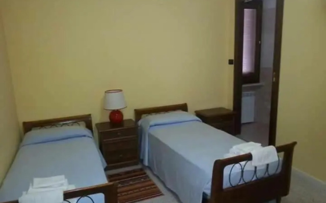 B&B A Casa Mia