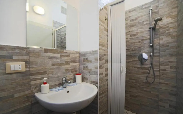 Hotel Galles Rimini