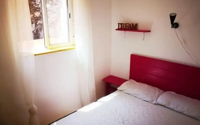 Apartamento 6100