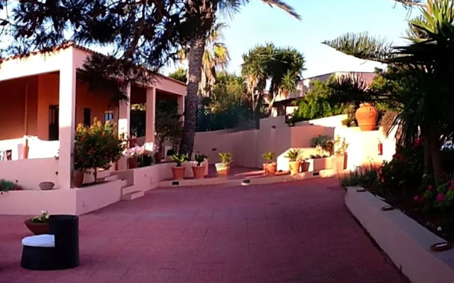B&B Villa Giulia