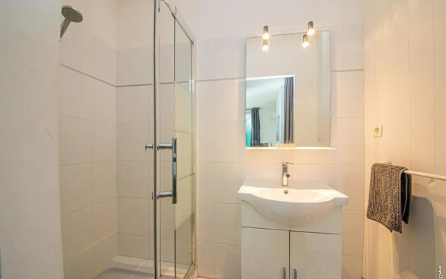 COSY APPARTEMENT - HYPERCENTRE - CALME - 30m2 - ALBI