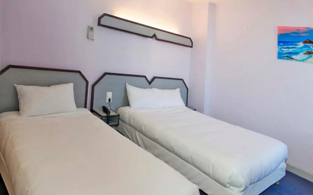 Hostellerie Du Vigan
