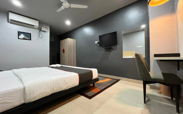RJB Grand