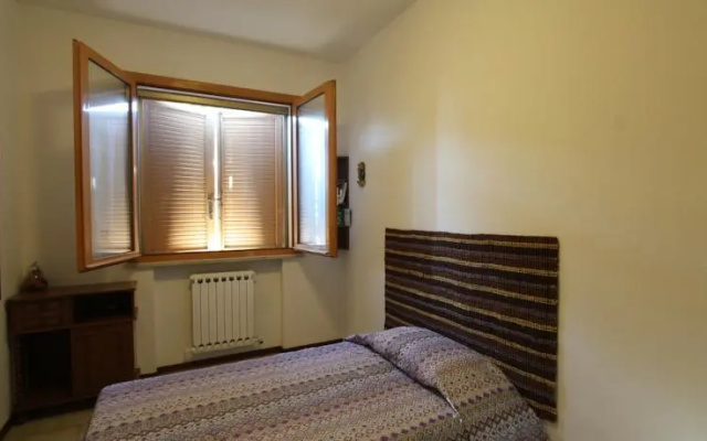 Fondo Bosco B&B