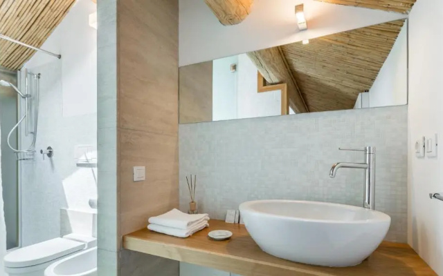 Sciaraviva