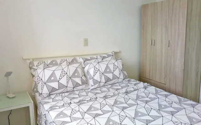 La Casa Nostra - Adults Only