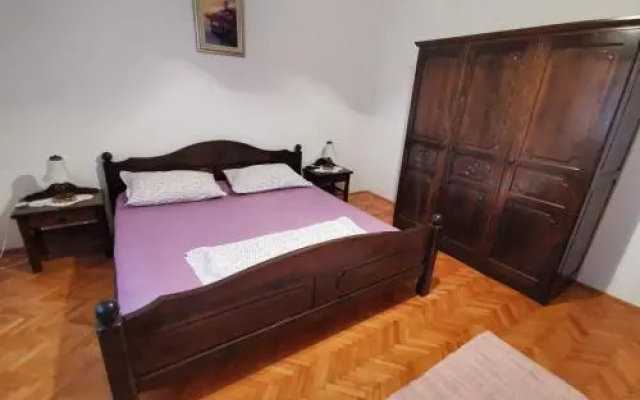 Apartment Plejic