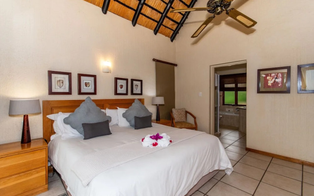 Kruger Park Lodge Unit No. 441