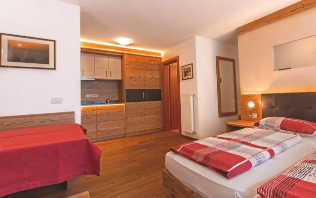 Residence Araldina