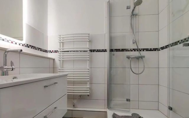 Strandhochhaus-Doese-Ferienwohnung-42-SH42
