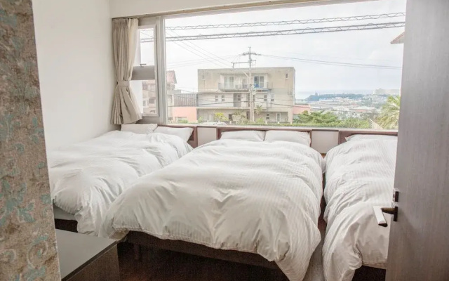 Onnason vacation rental N