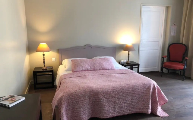Hotel LOcéan