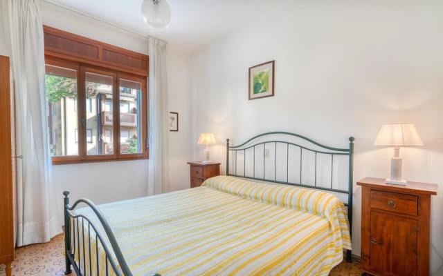 Nice Apartment in Rosolina Mare With 2 Bedrooms and Wifi