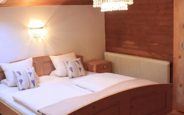 Ferienhaus Margit