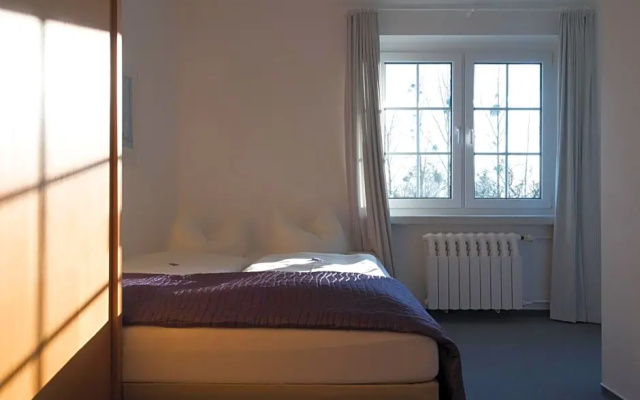 Haus UberLand