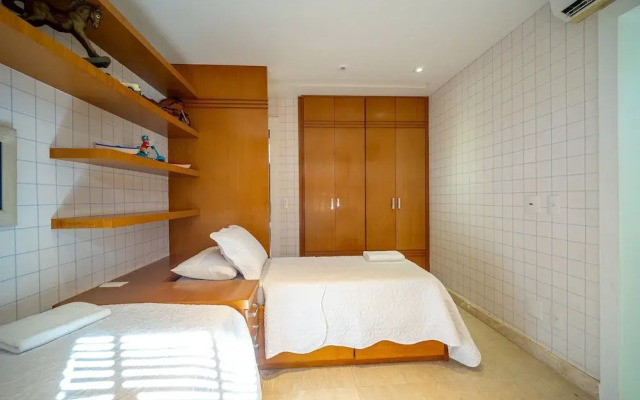 Bz91 Centro 600m Rua das Pedras piscina