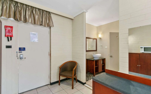 Comfort Inn Whyalla