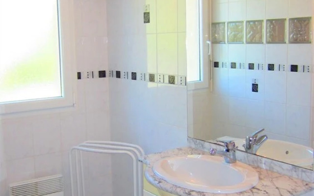 Location Barneville Carteret