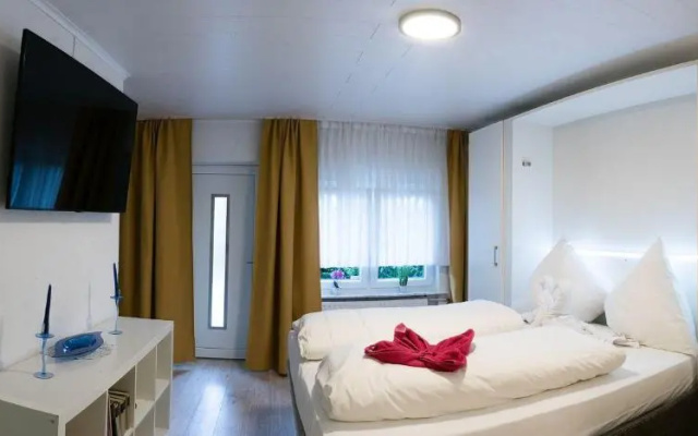 Apartment-EG-09
