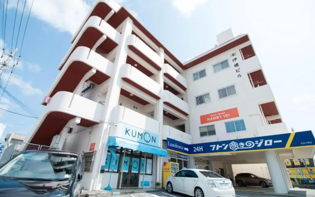 hotelImage