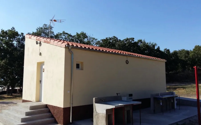 Las Casitas de Las Arribes