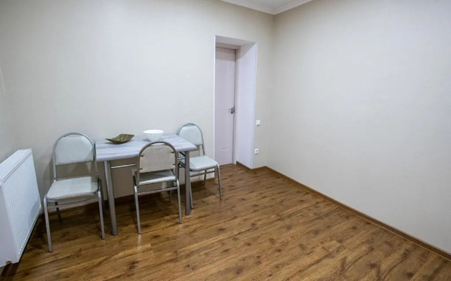 Dada - Cozy apartment in the center of Tbilisi