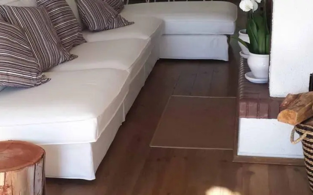 Holiday home Elena Marbella
