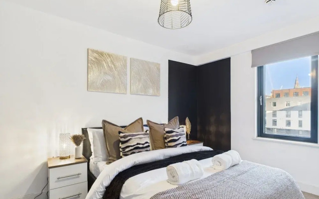Fabrick Suite
