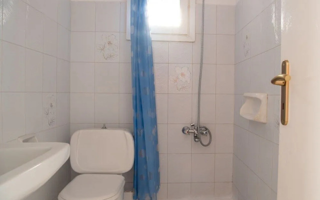Margarita Apartments