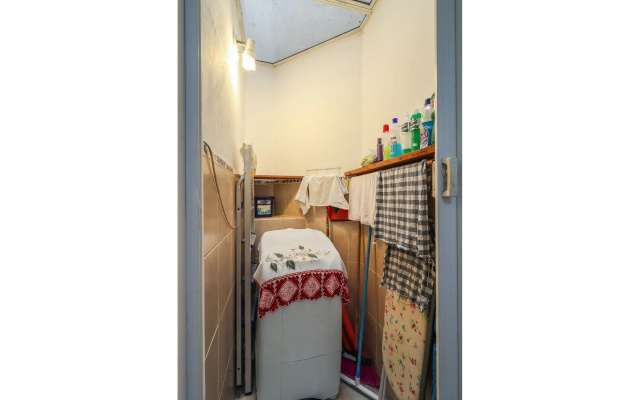 Apartamento A 30m Do Mar Para 6 Pessoas   Jp01g